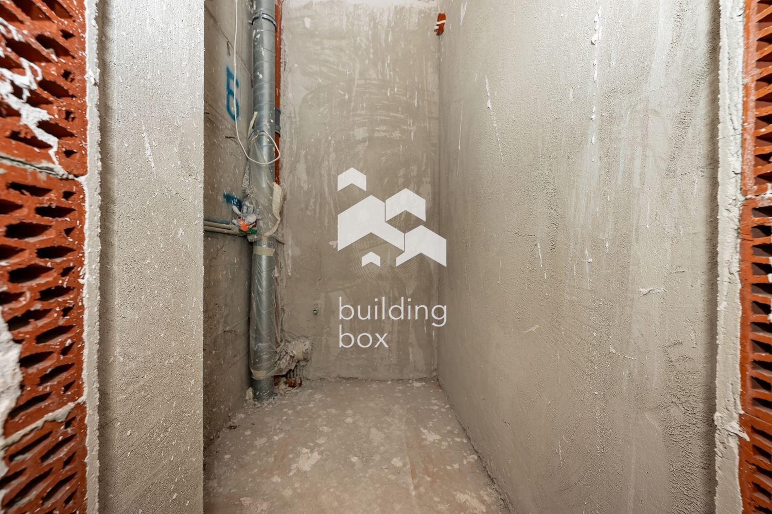 Продава 3-СТАЕН, гр. Пловдив, Кършияка, снимка 13 - Апартаменти - 54247493