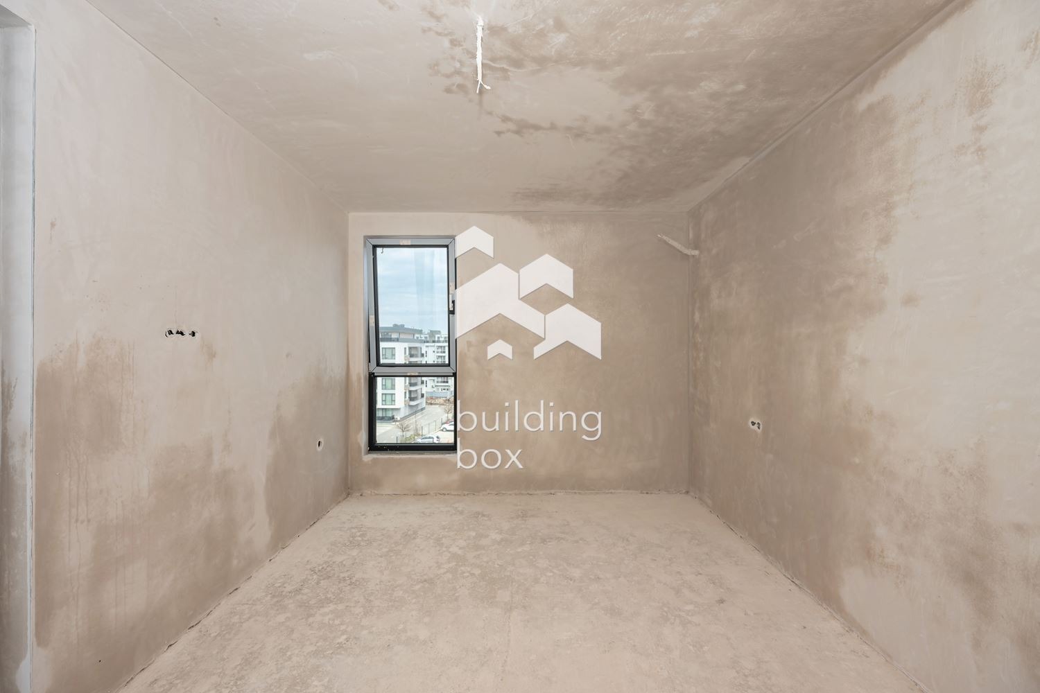 Продава 3-СТАЕН, гр. Пловдив, Кършияка, снимка 5 - Апартаменти - 54247493