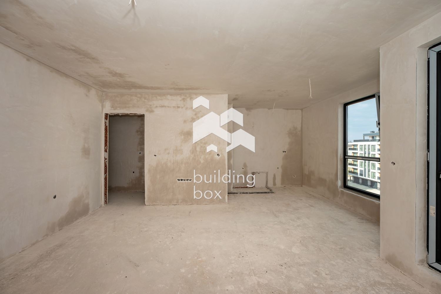 Продава 3-СТАЕН, гр. Пловдив, Кършияка, снимка 14 - Апартаменти - 54247493