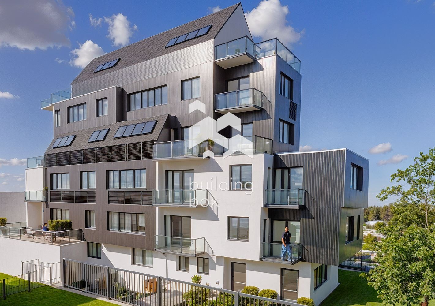 Продава 3-СТАЕН, гр. София, Сухата река, снимка 11 - Апартаменти - 54278197