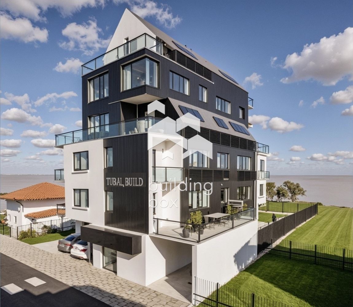Продава 3-СТАЕН, гр. София, Сухата река, снимка 8 - Апартаменти - 54278197