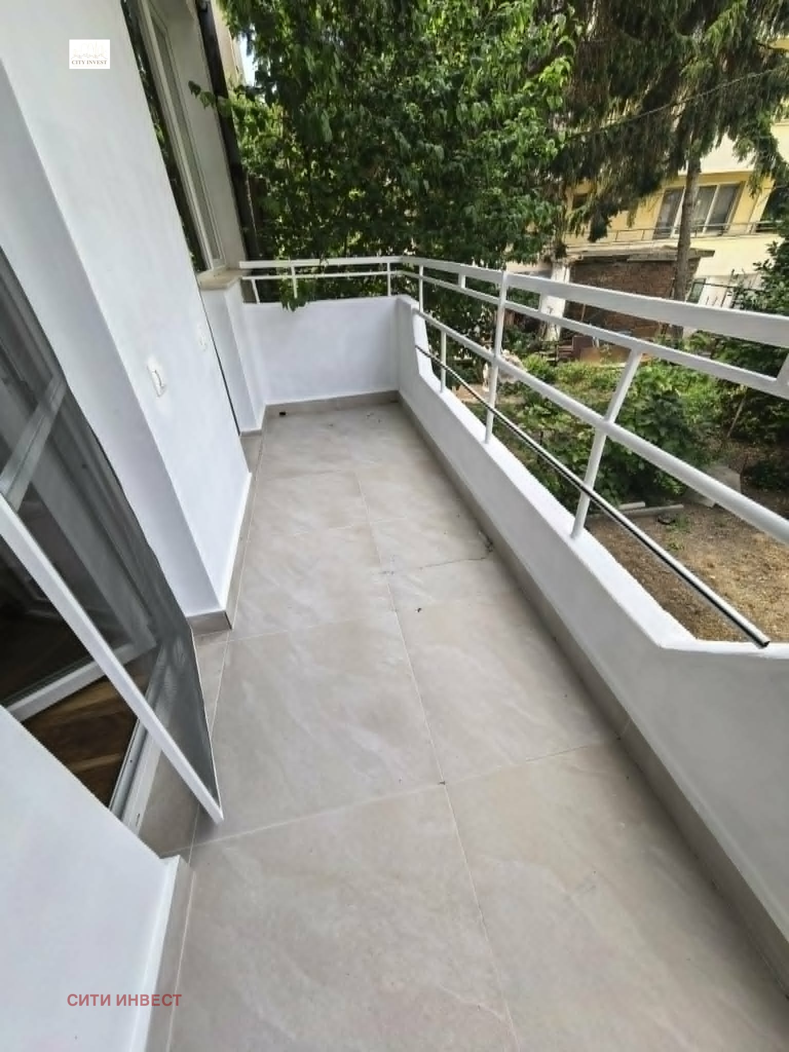 Продава 4-СТАЕН, гр. Поморие, област Бургас, снимка 16 - Апартаменти - 55348745