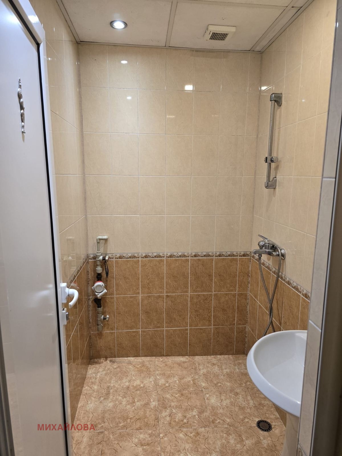 Продава 4-СТАЕН, гр. Стара Загора, Аязмото, снимка 12 - Апартаменти - 56368101