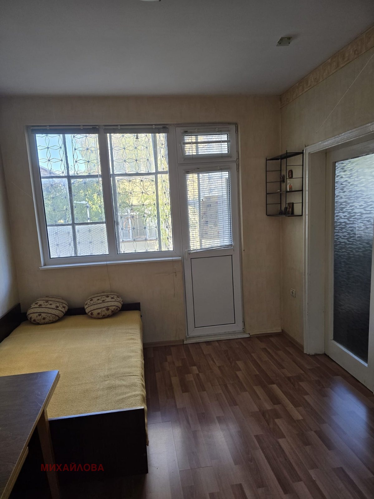 Продава 4-СТАЕН, гр. Стара Загора, Аязмото, снимка 4 - Апартаменти - 56368101