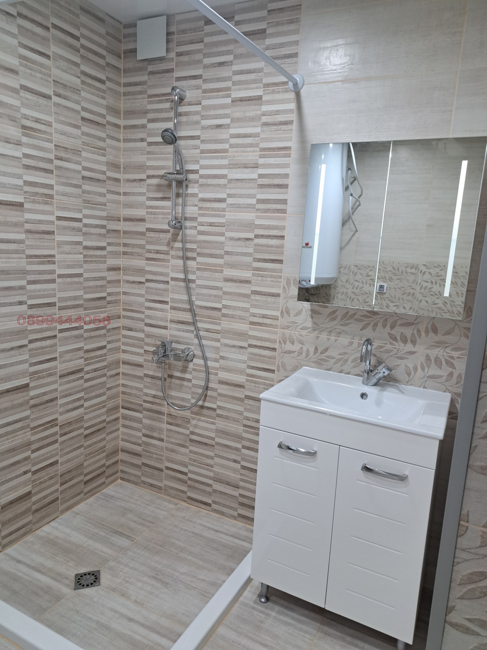 Продава КЪЩА, с. Златна нива, област Шумен, снимка 15 - Къщи - 54040687