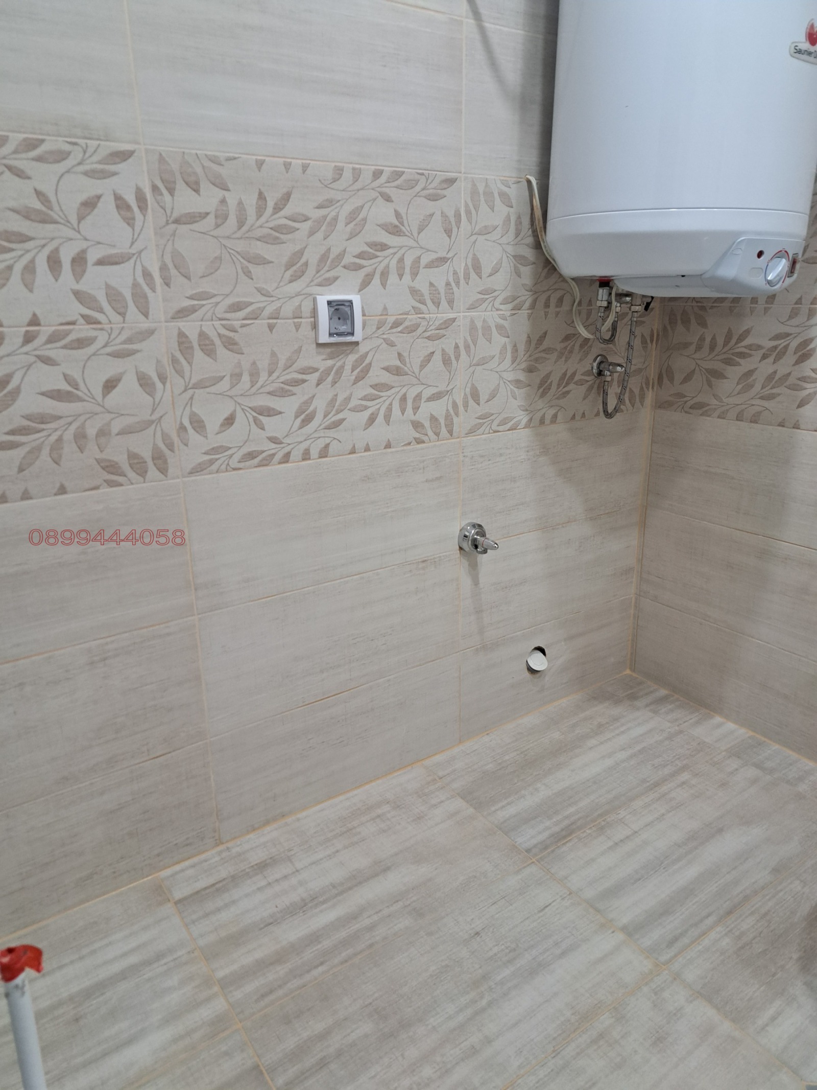 Продава КЪЩА, с. Златна нива, област Шумен, снимка 17 - Къщи - 54040687