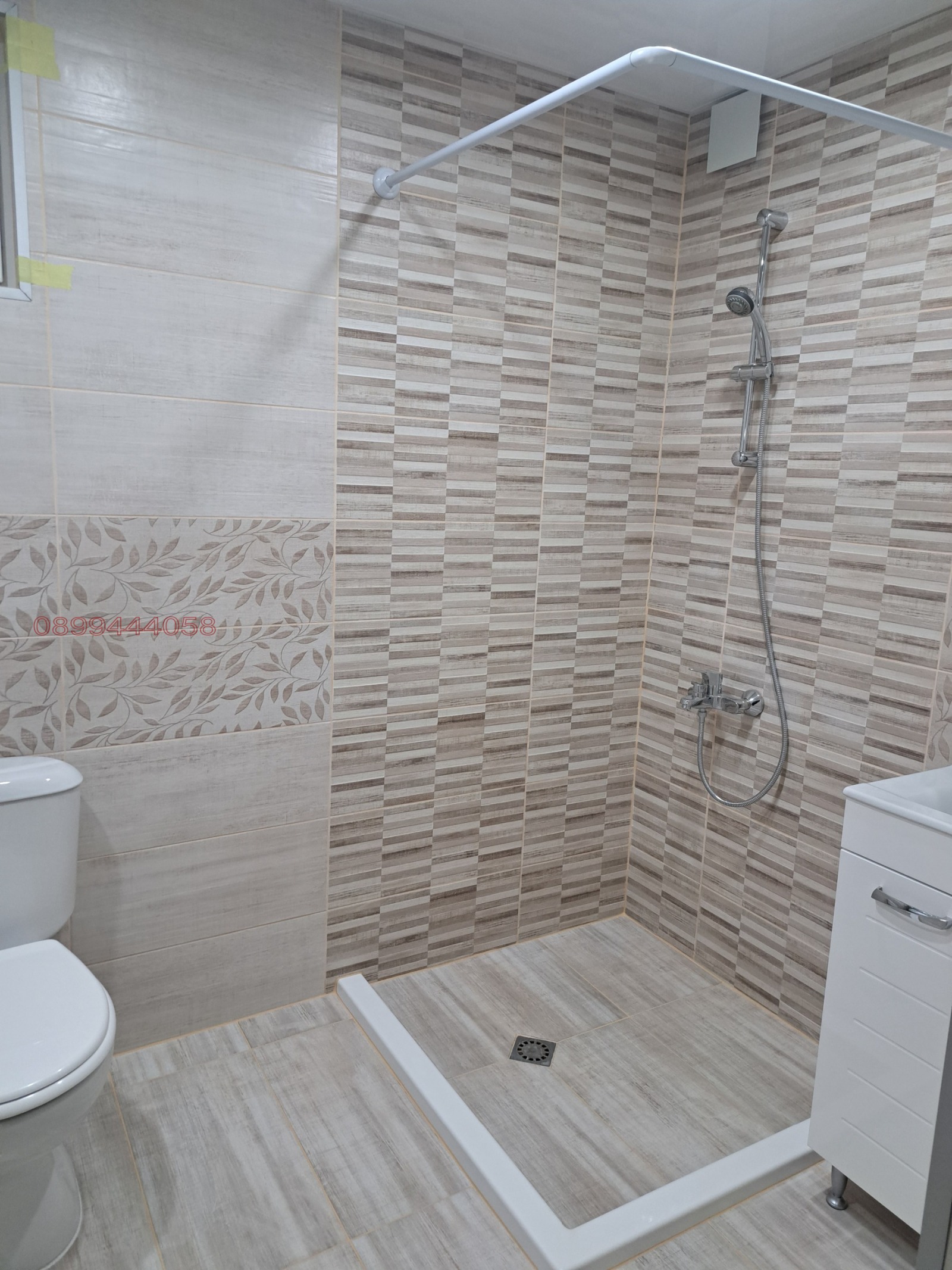 Продава КЪЩА, с. Златна нива, област Шумен, снимка 16 - Къщи - 54040687