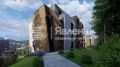 Продава 2-СТАЕН, гр. Варна, Виница, снимка 2