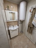 Продава 2-СТАЕН, гр. Стара Загора, Център, снимка 3