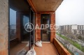 Продава 2-СТАЕН, гр. Пловдив, Тракия, снимка 5