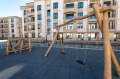 Продава 2-СТАЕН, гр. Пловдив, Кършияка, снимка 6