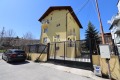 Продава 3-СТАЕН, гр. София, Симеоново, снимка 2