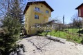 Продава 3-СТАЕН, гр. София, Симеоново, снимка 1