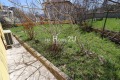 Продава 3-СТАЕН, гр. София, Симеоново, снимка 8