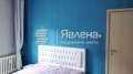 Продава 3-СТАЕН, гр. София, Гео Милев, снимка 2