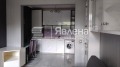 Продава 3-СТАЕН, гр. София, Гео Милев, снимка 3