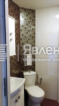 Продава 3-СТАЕН, гр. София, Гео Милев, снимка 4