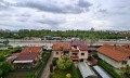 Продава 3-СТАЕН, гр. София, Кръстова вада, снимка 2