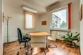 Продава 3-СТАЕН, гр. София, Център, снимка 4