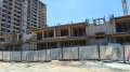 Продава 4-СТАЕН, гр. София, Младост 4, снимка 8