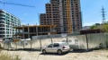 Продава 4-СТАЕН, гр. София, Младост 4, снимка 7