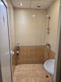 Продава 4-СТАЕН, гр. Стара Загора, Аязмото, снимка 12