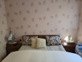 Продава 4-СТАЕН, гр. Стара Загора, Аязмото, снимка 6