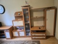 Продава 4-СТАЕН, гр. Стара Загора, Аязмото, снимка 8