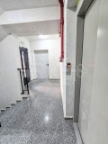Продава ОФИС, гр. Варна, Операта, снимка 2