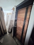 Продава ОФИС, гр. Варна, Операта, снимка 5