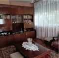 Продава ЕТАЖ ОТ КЪЩА, гр. Плевен, Широк център, снимка 2