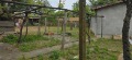 Продава КЪЩА, с. Златна нива, област Шумен, снимка 10