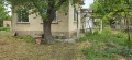 Продава КЪЩА, с. Златна нива, област Шумен, снимка 5