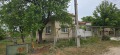Продава КЪЩА, с. Златна нива, област Шумен, снимка 2