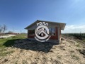 Продава КЪЩА, с. Оризари, област Пловдив, снимка 5