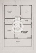Продава КЪЩА, с. Оризари, област Пловдив, снимка 3