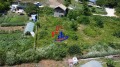 Продава ВИЛА, гр. Шумен, м-т Под Манастира, снимка 4