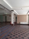 Продава ЗАВЕДЕНИЕ, гр. Кърджали, Възрожденци, снимка 2