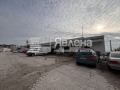 Продава ПРОМ. ПОМЕЩЕНИЕ, гр. Варна, Възраждане 4, снимка 8