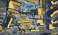 Продава ПРОМ. ПОМЕЩЕНИЕ, гр. Варна, Възраждане 4, снимка 7