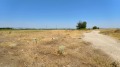 Продава ПАРЦЕЛ, с. Варвара, област Пазарджик, снимка 1