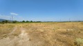 Продава ПАРЦЕЛ, с. Варвара, област Пазарджик, снимка 2