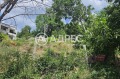 Продава ПАРЦЕЛ, гр. Варна, Бриз, снимка 4