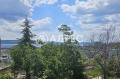 Продава ПАРЦЕЛ, гр. Варна, Бриз, снимка 2