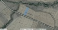 Продава ЗЕМЕДЕЛСКА ЗЕМЯ, с. Овчеполци, област Пазарджик, снимка 4