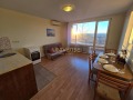 Продава 1-СТАЕН, област Бургас, к.к. Слънчев бряг • 49500 € • 44940459 — Holmes.bg