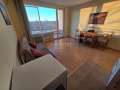 Продава 1-СТАЕН, област Бургас, к.к. Слънчев бряг • 49500 € • 44940459 — Holmes.bg