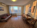 Продава 1-СТАЕН, област Бургас, к.к. Слънчев бряг • 49500 € • 44940459 — Holmes.bg