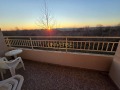 Продава 1-СТАЕН, област Бургас, к.к. Слънчев бряг • 49500 € • 44940459 — Holmes.bg