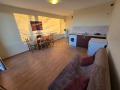 Продава 1-СТАЕН, област Бургас, к.к. Слънчев бряг • 49500 € • 44940459 — Holmes.bg